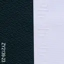 Fabric ZY2139-23