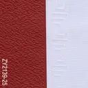 Fabric ZY2139-25