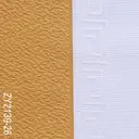 Fabric ZY2139-26
