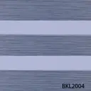 Fabric BKL2004