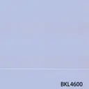 Fabric BKL4600