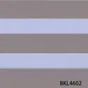 Fabric BKL4602