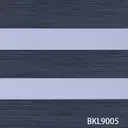 Fabric BKL9005