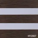Fabric HY2007