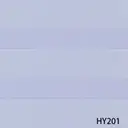 Fabric HY201