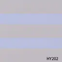 Fabric HY202