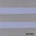 Fabric HY3302