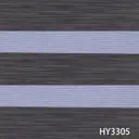 Fabric HY3305
