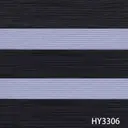 Fabric HY3306