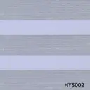 Fabric HY5002