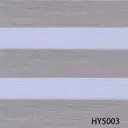 Fabric HY5003