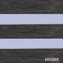 Fabric HY5005