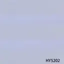 Fabric HY5202