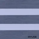 Fabric HY5208