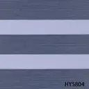 Fabric HY5804