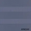 Fabric HYBZ203