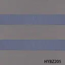 Fabric HYBZ205