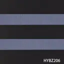 Fabric HYBZ206