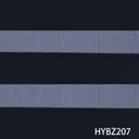 Fabric HYBZ207