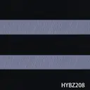 Fabric HYBZ208