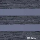 Fabric HYBZ501