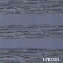 Fabric HYBZ503