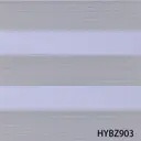 Fabric HYBZ903