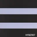 Fabric HYBZ907