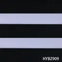 Fabric HYBZ909