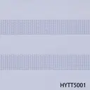 Fabric HYTT5001