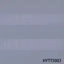 Fabric HYTT5003