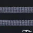 Fabric HYTT5004