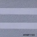 Fabric HYWF1103