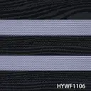 Fabric HYWF1106