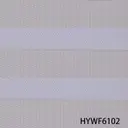 Fabric HYWF6102