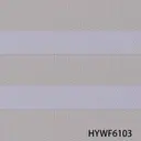 Fabric HYWF6103