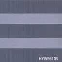 Fabric HYWF6105