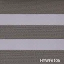 Fabric HYWF6106