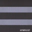Fabric HYWF6107